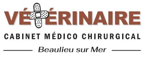 Cabinet Vétérinaire Médico-Chirurgical Beaulieu sur Mer